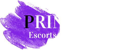 //princessescortskensington.co.uk/wp-content/uploads/2022/12/princess-white.png